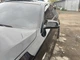 2 Накладки на дзеркала M-Look для BMW 5 F10/F11/F07 2013-2016 - зображення 5