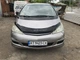 Дефлектор капота для Toyota Previa 2000-2006, Мухобойка капота Toyota Previa - изображение 4