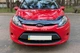 Ford Fiesta 2008-2013 Дефлектор капота EuroCap - изображение 1