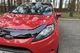 Ford Fiesta 2008-2013 Дефлектор капота EuroCap - изображение 2