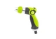 Пістолет для поливу Mastertool 1/2 "метал з регулюванням потоку (92-9343) - зображення 5