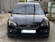 Накладки на зеркала в стиле BMW (2 шт) для Ford Focus II (2005-2008) - изображение 1