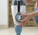 Паровая швабра Black+Decker FSMH1321 - изображение 15