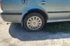 Расширители колесных арок для Skoda Octavia 1 Tour A4 1996-2010, пластик, черные, 4 шт - изображение 6
