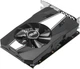 Видеокарта Asus PCI-Ex GeForce GTX 1060 Phoenix 3GB GDDR5 (192bit) (1506/8008) (DVI, 2 x HDMI, 2 x DisplayPort) (PH-GTX1060-3G) - изображение 4