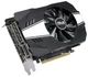 Видеокарта Asus PCI-Ex GeForce GTX 1060 Phoenix 3GB GDDR5 (192bit) (1506/8008) (DVI, 2 x HDMI, 2 x DisplayPort) (PH-GTX1060-3G) - изображение 2