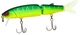 Воблер Jackall Magallon SP 113mm 13.7g Mat Tiger - изображение 1