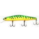 Воблер ZipBaits Orbit 110SP 110mm 16.5g #995 Hot Tiger - изображение 2