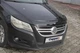 Volkswagen Tiguan 2007-2016 Дефлектор капота EuroCap - изображение 4