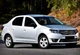 2 Накладки на зеркала BMW-Style для Dacia Logan 2 2013-2022 (пластик) - изображение 4
