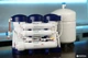Система обратного осмоса ECOSOFT MO650/675M PURE - изображение 3