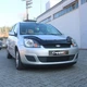 Дефлектор капота для Ford Fiesta 2002-2008, Мухобойка капота Ford Fiesta - изображение 7