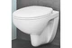 Набір інсталяції Grohe Solido 5в1 з унітазом Grohe Bau Rimless та кришкою Soft-Close (39586000) - изображение 4