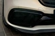 Комплект обвесов BRB для Mercedes S-class W222 (2018-2025), обвесы для S-class W222 - изображение 8