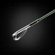 Спінінг Favorite Arena Stream ARNS-562SUL 1.68m 1-5g 1-4lb Mod-Fast - зображення 3