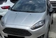 Накладки на зеркала в стиле BMW (2 шт) для Ford Fiesta 2008-2017 годов. - изображение 3
