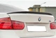 Спойлер MP-Style для BMW 3 F30/F80 2012-2019, под покраску - изображение 8