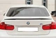 Спойлер MP-Style для BMW 3 F30/F80 2012-2019, под покраску - изображение 10