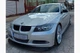 Накладки на дзеркала M-Style для BMW 3 серії E-90/91/92/93 (2005-2008) – 2 шт. - зображення 2