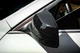 BMW 5 серии F-10/F-11/F-07 (2010-2013) - Накладки на зеркала M-Style - 2 шт. - изображение 3