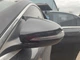 2 Накладки на зеркала AMG-Look для Mercedes C-class W205 2014-2021 - изображение 3