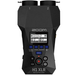Диктофон цифровой Zoom H1 XLR - изображение 2