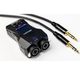 Диктофон цифровой Zoom H1 XLR - изображение 5