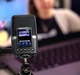 Диктофон цифровой Zoom H2essential - изображение 14