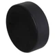Шайба Panther hockey puck Merco ID32936 senior - изображение 4