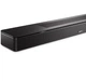 Саундбар BOSE Smart Sounbar Black (892079-2100) - зображення 4
