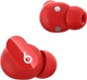 Навушники TWS Beats by Dr. Dre Studio Buds Red (MJ503) - зображення 2