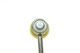 Тяга стабілізатора переднього Volvo 850/S70/C70/XC70 91-05 L=303.5mm 26VL06 ASMETAL - зображення 3