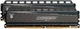 Оперативная память Crucial DDR4-2666 16384MB PC4-21300 (Kit of 2x8192) Ballistix Tactical (BLT2C8G4D26AFTA) - изображение 1