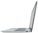 Ноутбук HP Laptop 17-cp0003sf (9D5S2EA) Natural Silver - изображение 5