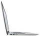 Ноутбук HP Laptop 17-cp0003sf (9D5S2EA) Natural Silver - изображение 6