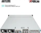 Сервер ARTLINE Business R83 (R83v23) - изображение 4