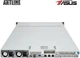 Сервер ARTLINE Business R83 (R83v23) - изображение 9