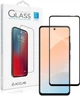 Захисне скло для смартфона Infinix Hot 50 4G/Hot 50 Pro ACCLAB 9H Black (1283126606861) - зображення 2