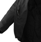 Женская куртка Helikon Wolfhound Hoodie Black L - изображение 7