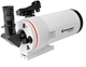 Телескоп Bresser Messier MC-100/1400 EXOS-2 PMC-Eight GoTo (4740140) - изображение 4