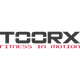 Бігова доріжка Toorx MIRAGE-C60-Black (MIRAGE-C60-B) - зображення 5