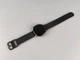 Смарт-годинник Huawei Watch GT 3 Active 42mm / GPS / Bluetooth 5.2 / Вологозахист 5 АТМ / До 7 днів роботи / HarmonyOS / Black (MIL-B19 Б/В) - зображення 11
