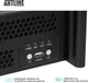 Сервер ARTLINE Business R16 (R16v16) - зображення 5