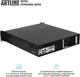 Сервер ARTLINE Business R16 (R16v13) - зображення 6