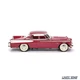 Модель автомобіля Studebaker Golden Hawk 1958 1:43 YatMing (Y4650) - изображение 6