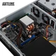 Сервер ARTLINE Business R16 (R16v17) - зображення 10