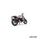 Модель мотоцикла BMW R nineT Scrambler 1:18 Maisto (M2546) - зображення 6