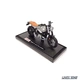 Модель мотоцикла BMW R nineT Scrambler 1:18 Maisto (M2546) - зображення 7
