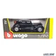 Модель автомобіля Citroen Traction Avant 15 CV 1:24 Bburago (B3340) - зображення 11