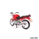 Модель мотоцикла BMW R1100 R 1:18 Welly (W4027) - зображення 5